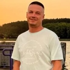 Мироша, 37, Магас