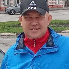 Артём, 54, Чебаркуль