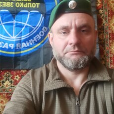 Иван, 45, Александровск (Пермский край)