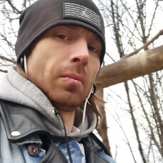 Артур, 38, Руза