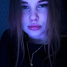 Кристина, 22, Наволоки