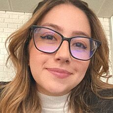 Наташа, 22, Серов