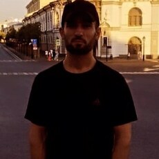 Алексей, 27, Междуреченск