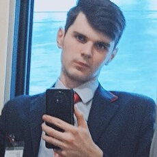 Демид, 22, Макаров