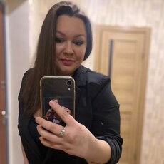 Ира, 36, Мантурово
