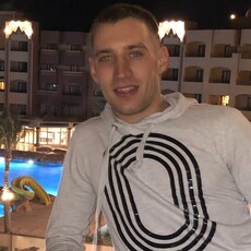 Валя, 34, Бронницы