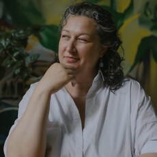 Оксана, 44, Челябинск