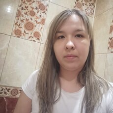 Елена, 31, Таруса
