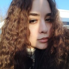 Александра, 21, Меленки