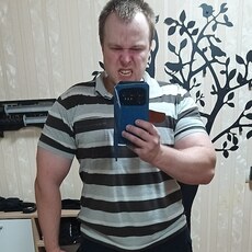 Слава, 35, Эртиль