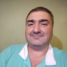Давид, 41, Энгельс