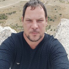 Михаил, 40, Олёкминск