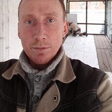 Гриша, 38, Лянтор