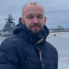 Виталий, 37, Аргун