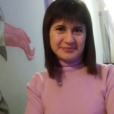 Вероника, 39, Якутск