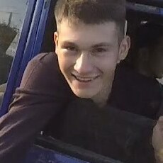 Мирослав, 25, Аркадак