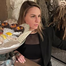 Катя, 33, Заволжск