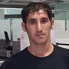 Юрий, 37, Еманжелинск