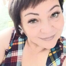 Ангелина, 56, Новый Уренгой