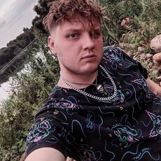 Ростислав, 35, Балей