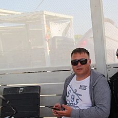 Ринат, 41, Харовск