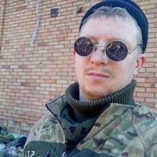 Виталий, 28, Кременная