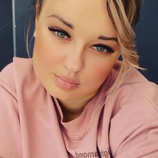 Лина, 33, Избербаш