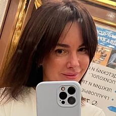 Лилия, 23, Медвежьегорск