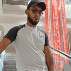 Эдуард, 34, Урюпинск