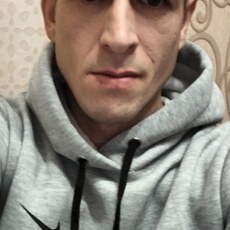Афаня, 38, Сычёвка
