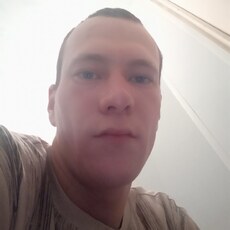 Богдан, 29, Вытегра
