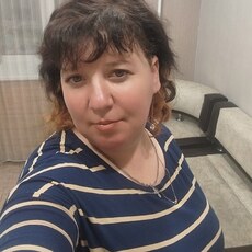 Роза, 36, Санкт-Петербург
