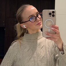Мила, 40, Ак-Довурак