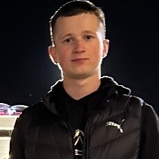 Арсений, 20, Приморск (Запорожская область)