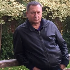 Игнат, 43, Бердянск