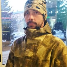 Семён, 33, Горнозаводск