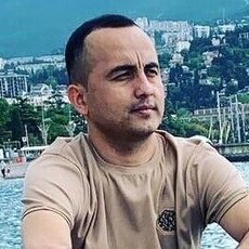 Слава, 30, Конаково
