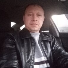 Донат, 50, Тольятти