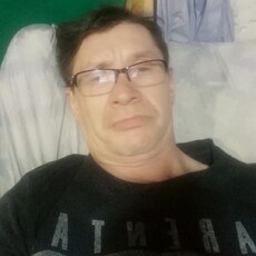 Андрей, 54, Перевальск
