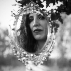 Анна, 45, Облучье