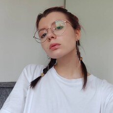 Влада, 21, Алатырь