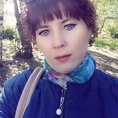 Евгения, 37, Шуя