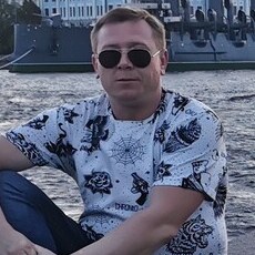 Исаак, 38, Дальнегорск