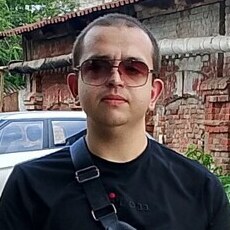 Исаак, 27, Чулым