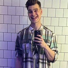 Руслан, 22, Каспийск