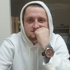 Трофим, 30, Любань