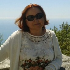 Юлия, 56, Коряжма