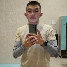 Яков, 29, Озёры