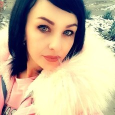 Дина, 33, Адыгейск