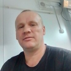 Николай, 45, Берёзовский (Кемеровская область)